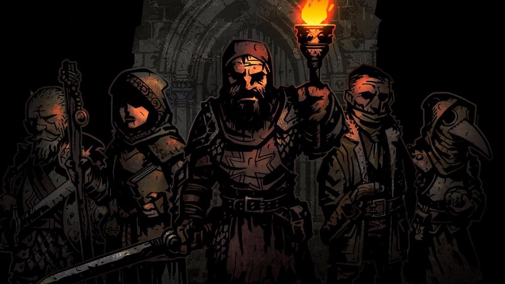 Darkest Dungeon arriva anche su Switch.jpg